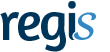 Regis